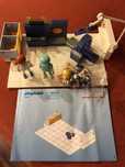 Playmobil 4346