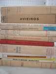 Literatura Portuguesa