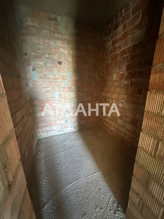 Hi-Tech будинок з панорамними краєвидами (р-н Роша-клуб)