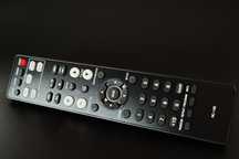 Denon RC-1162 Telecomando Controlo Remoto (Novo)