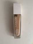 Lancôme Teint Idole Ultra Wear