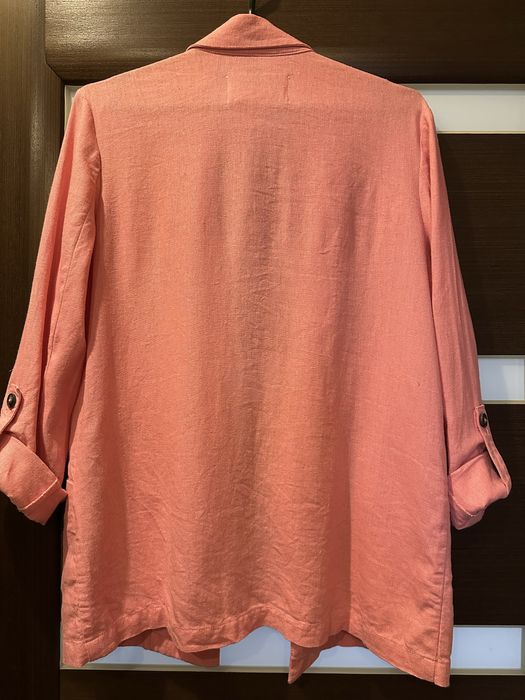 Піджак / Пиджак / Жакет