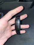 xiaomi mi band 6