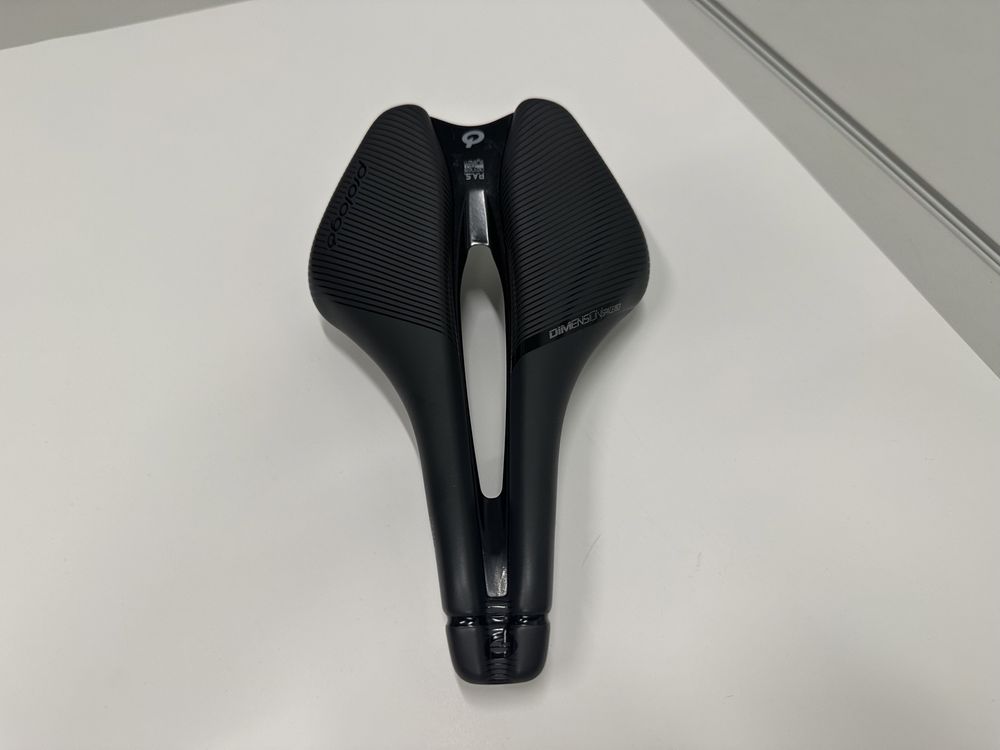 Prologo Dimension 153 T4.0 space