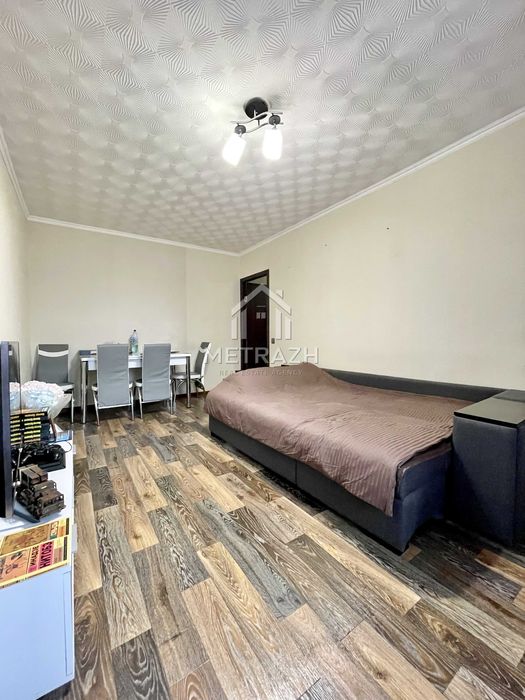 Продам 2к квартиру пр.Победы 76 Алексеевка