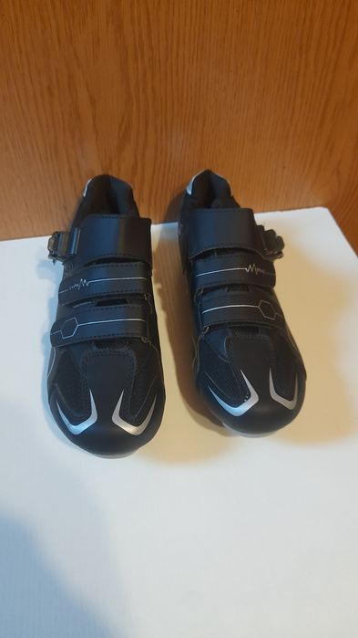 Велосипедні кросівки МТВ, 42р