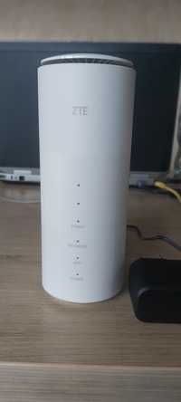 Router ZTE MC 801A