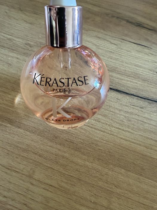 Kérastase Glaze Drops Oil