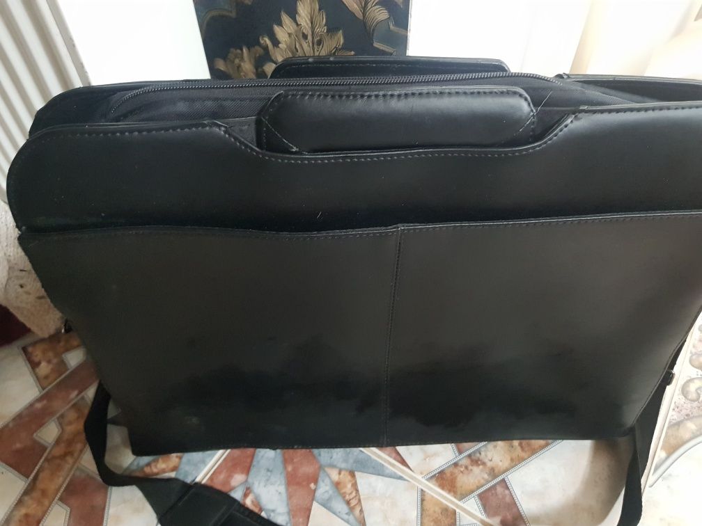 torba na laptopa