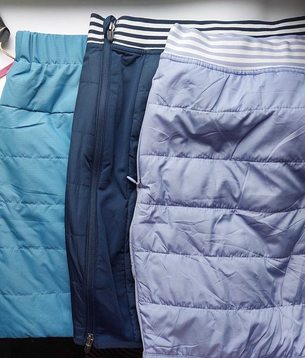 Термобілизна жіноча