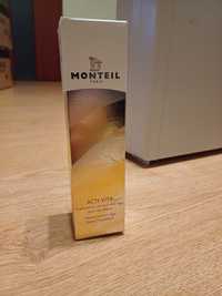 Maska Monteil Paris Acti-Vita Nowa 100ml