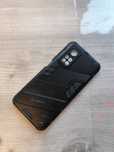 Чохол для Xiaomi Redmi