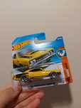 Hot Wheels ’69 Dodge Coronet Superbee – 2025 Mainline (208/250)