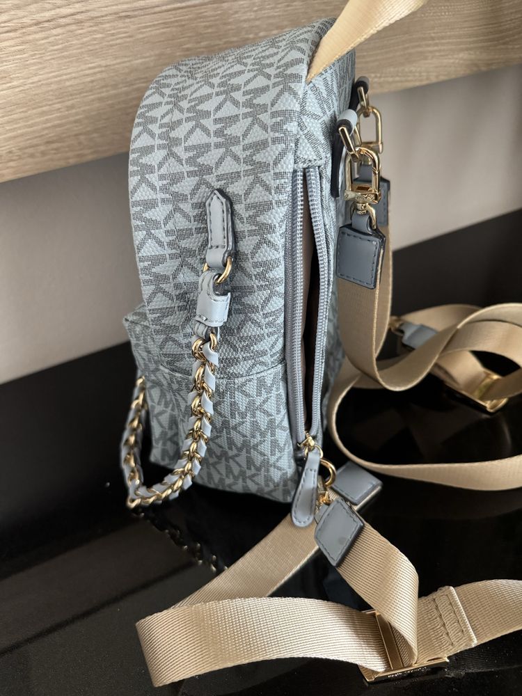 Рюкзак Michael Kors