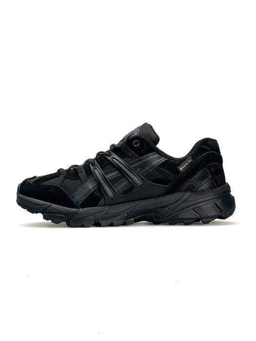 ‼️ОРИГИНАЛ ASICS Gel-Sonoma 15-50 GTX Мужские Кроссовки новые