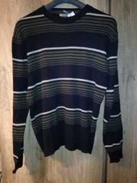 Sweter firmy Reserved rozmiar M