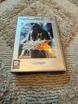 tekken 4 gra na ps2