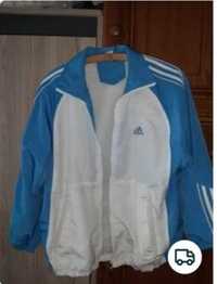 Kurtka damska Adidas vinted