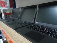Portátil Lenovo ThinkPad L450 Core i5 8GB SSD240 (Gar 18M)