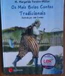 Os Mais Belos Contos Tradicionais