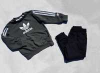 Костюм дитячий Adidas на 6 років