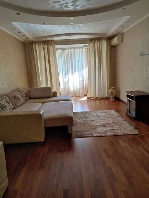 Оренда 2-кімнатної квартири, просп. Голосіївський, 27