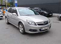 OPEL VECTRA C  2007р, 2,2 SE , газ\бензин, автомат