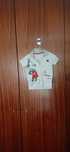 T shirt do Mickey 92cm