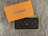 Продам стильний гаманець Louis Vuitton