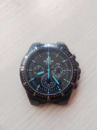 Zegarek Casio EF- 552