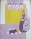 Jerzy Mellibruda – Tajemnice ETOH