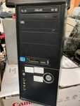 Комп'ютер/ ПК/ системний блок Intel i3-2120, 2 gb DDR3, 160 HDD