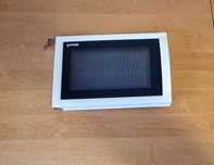 Drzwiczki kuchenki mikrofalowej Gorenje MO-20DWII, typ SXB177YZ-U