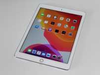 iPad Air 2 (A1566) 16GB - faktura VAT 23%