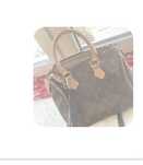Torebki  louis vuitton uzywane