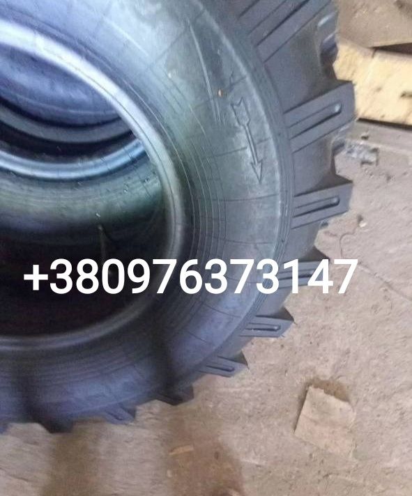 Продам шины на ЗИЛ 131
