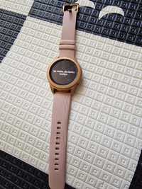 Samsung Watch R810