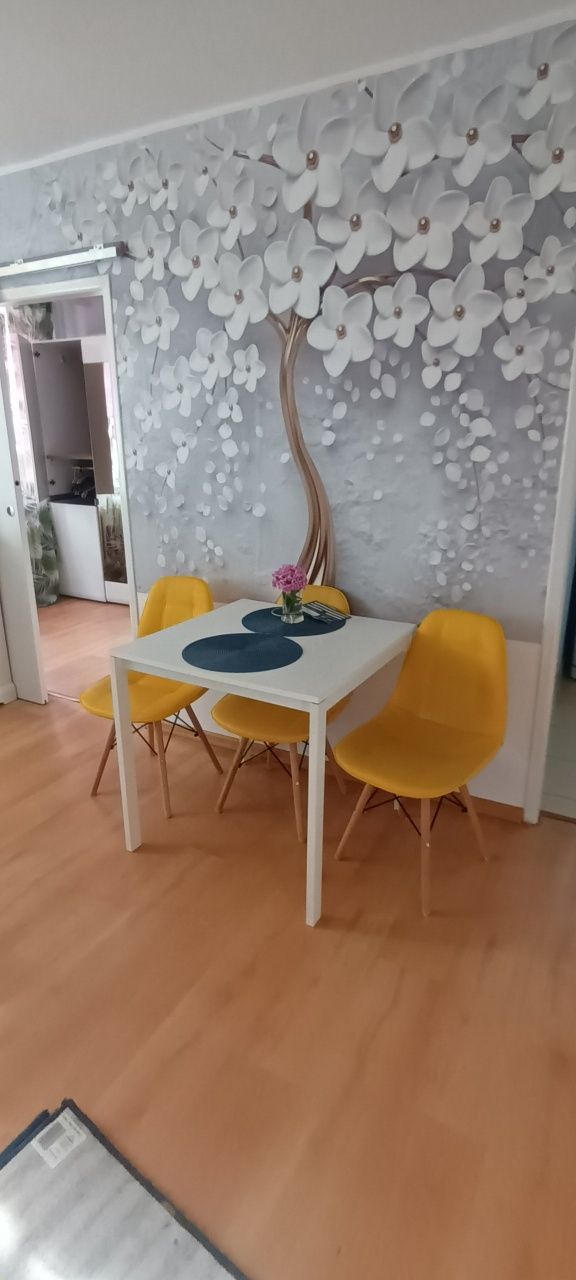 Jelitkowo-Żabianka blisko Sopotu I plaży