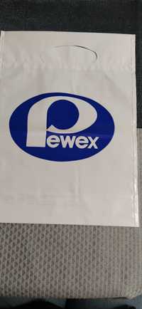 Sprzedam torebki PEWEX z lat PRL