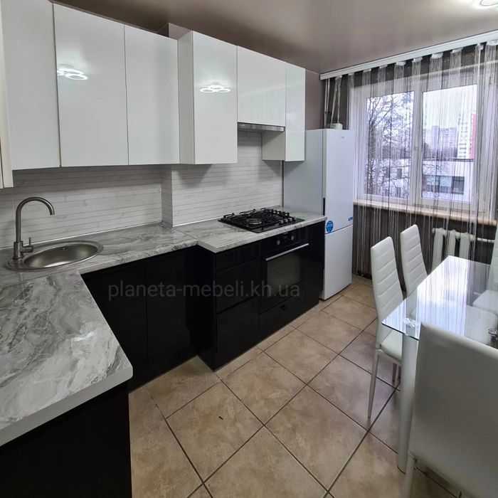 Знижки на кухні,  кухні під замовлення Вінниця, кухні у Вінниці