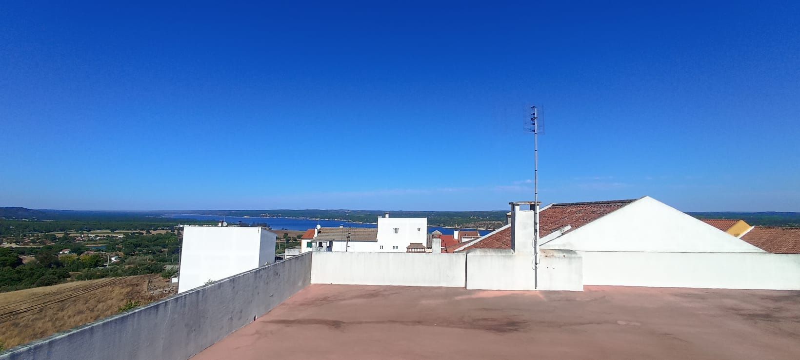 Moradia V7 com terreno