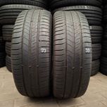 Opony letnie Michelin Energy Saver 215/60 R16 95V - 2 szt.