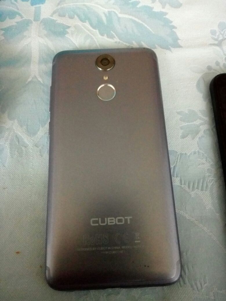 Телефони SAMSUNG A10, GT-I90601, CUBOT, Motorola, ,