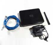 Продам роутер-маршрутизатор D-Link DIR-300/NRU/B6A