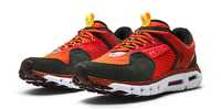 Buty Under Armour Hovr Summit r.41-47
