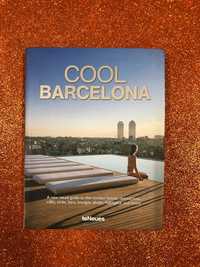 Cool Barcelona - Teneues