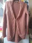 Sweter Gina Tricot