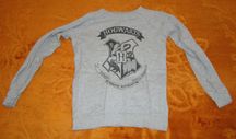 Bluza młodzieżowa Harry Potte Hogwarts
