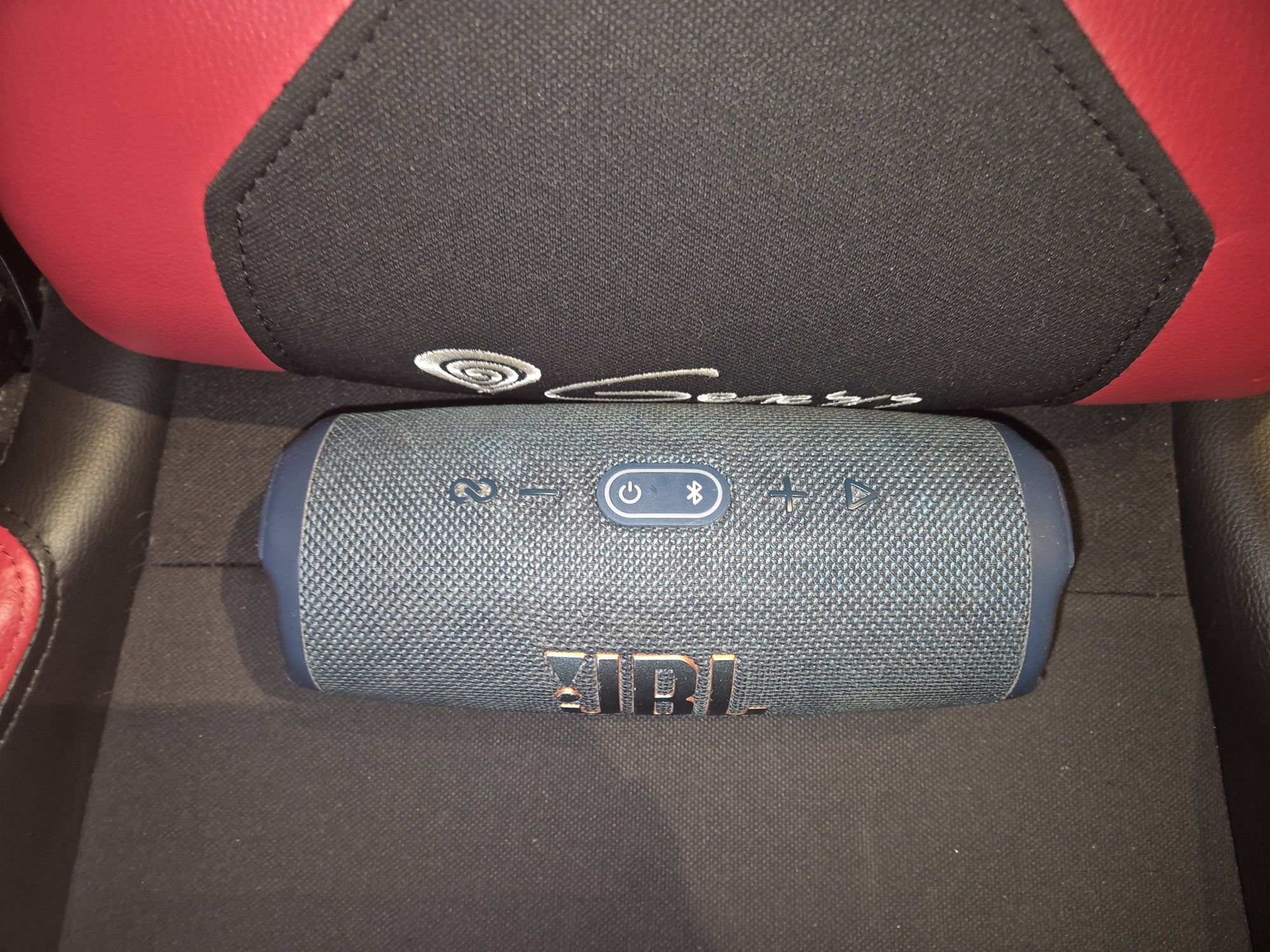 Głośnik Jbl Charge 5