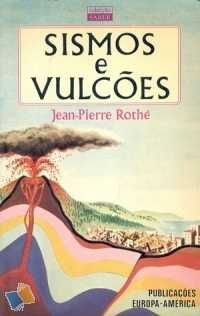 O saber não ocupa lugar